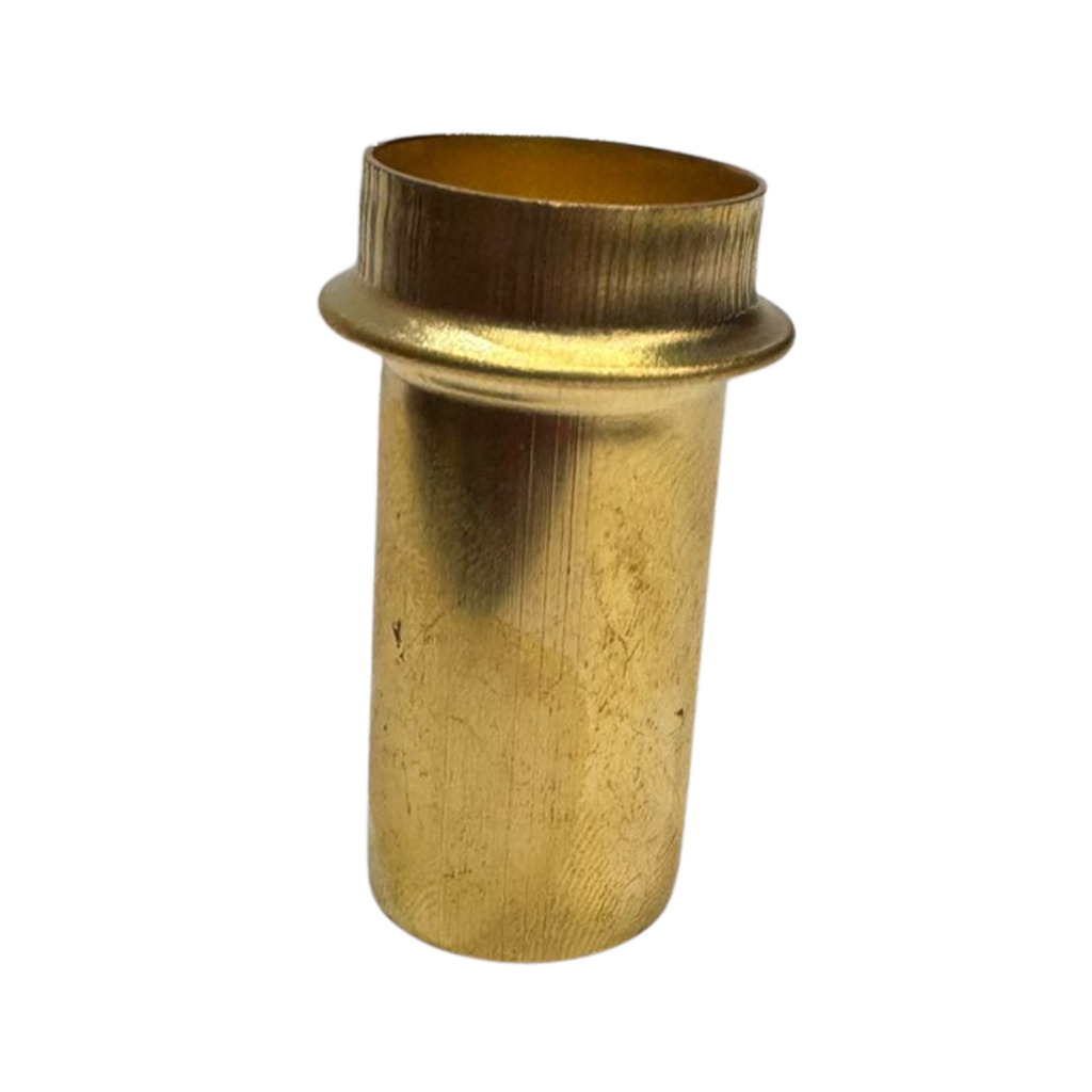[R-4-459F-06] Inserto de Latón para Frenos de Aire 3/8
