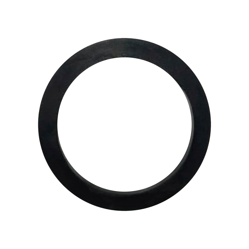 O´RING DE NITRILO (BUNA ó NBR)  DE 2"