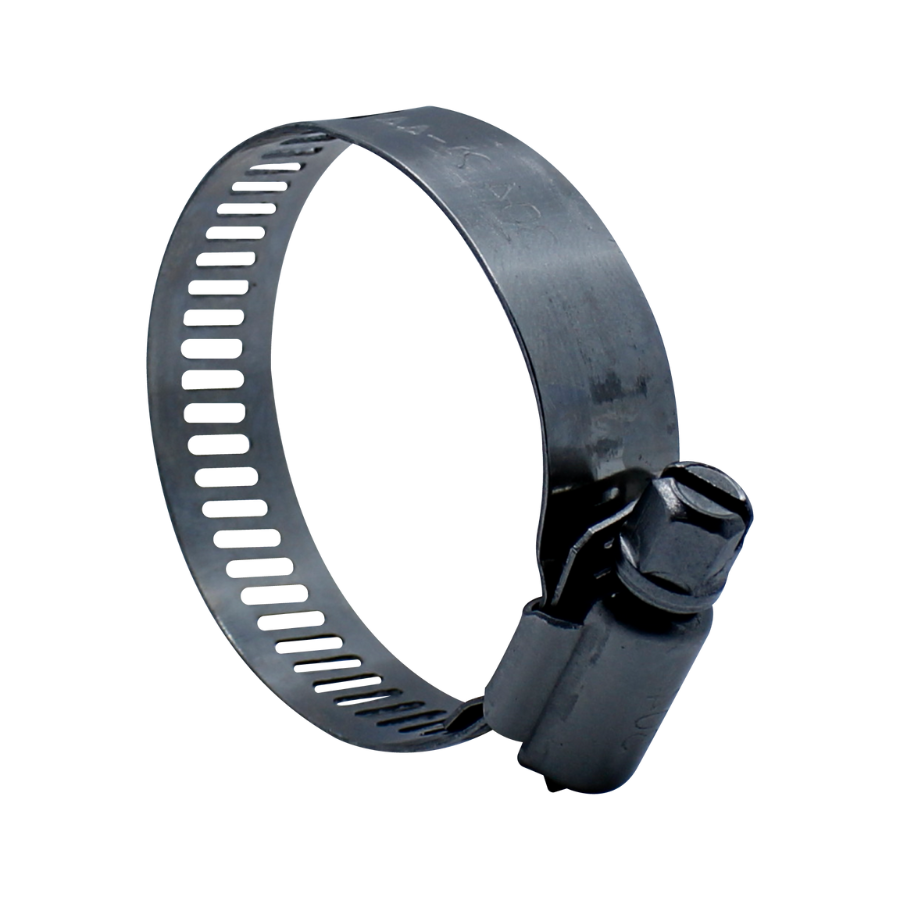 [IHS-28] Abrazadera importada 1-3/4 equiv HS-20