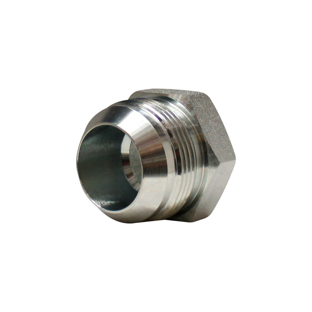 [2408-04] TAPON MACHO JIC