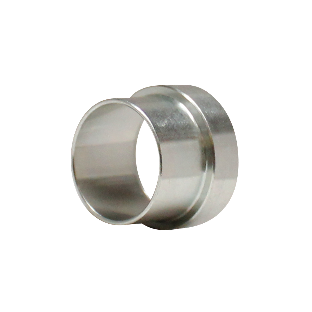 [319-08] Barril para Tubing de acero