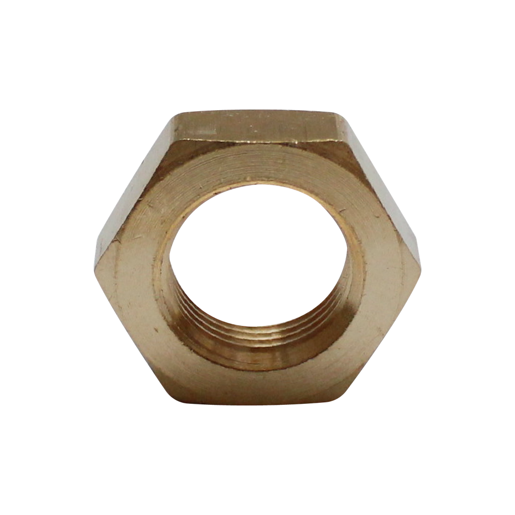 [R-111B-02] CONTRA TUERCA