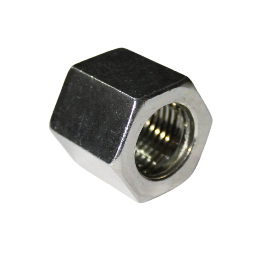 [C0318-06] Tuerca para Conector BITE TYPE