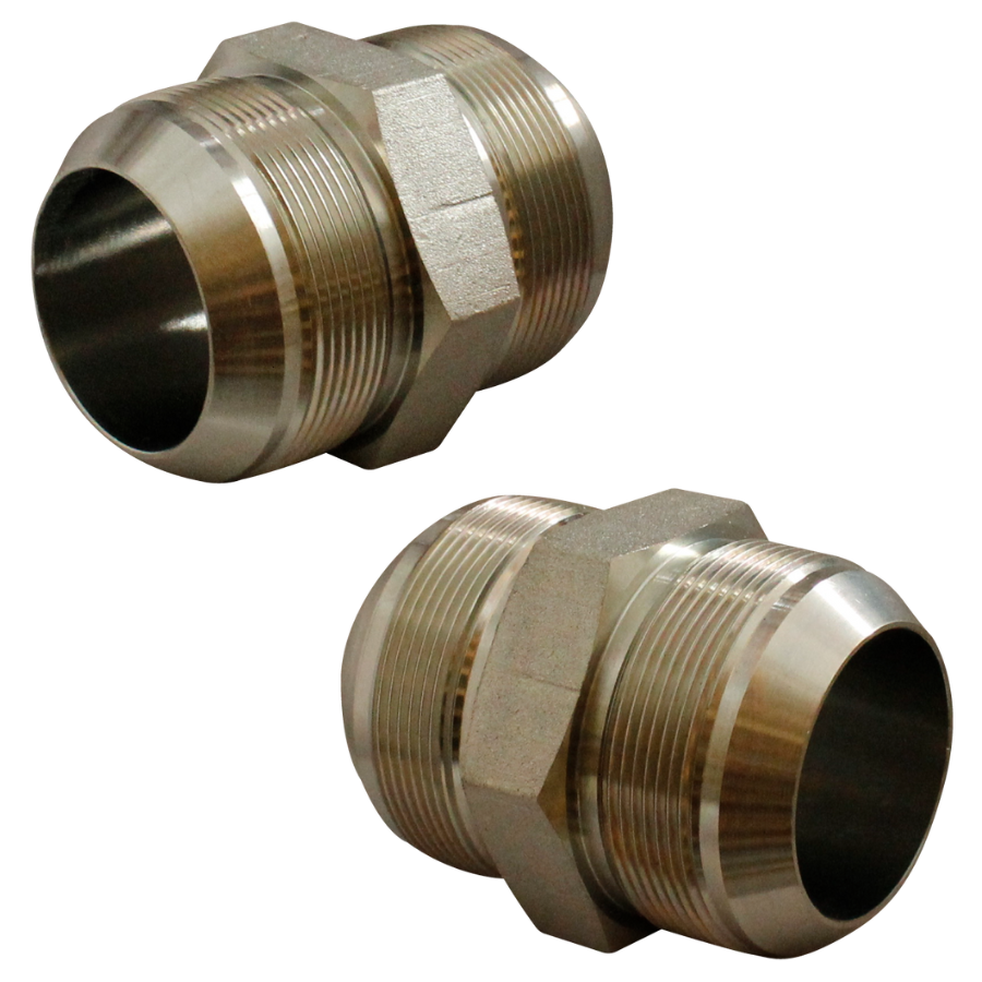 [2403-04-04] ADAPTADOR MJ X MJ