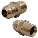 [2404-04-04] ADAPTADOR MJ X MP