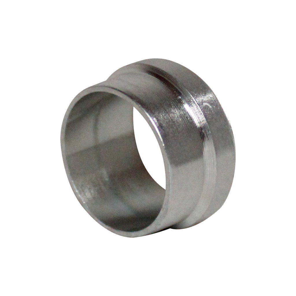 [C0319-08] Barril para Conector BITE TYPE