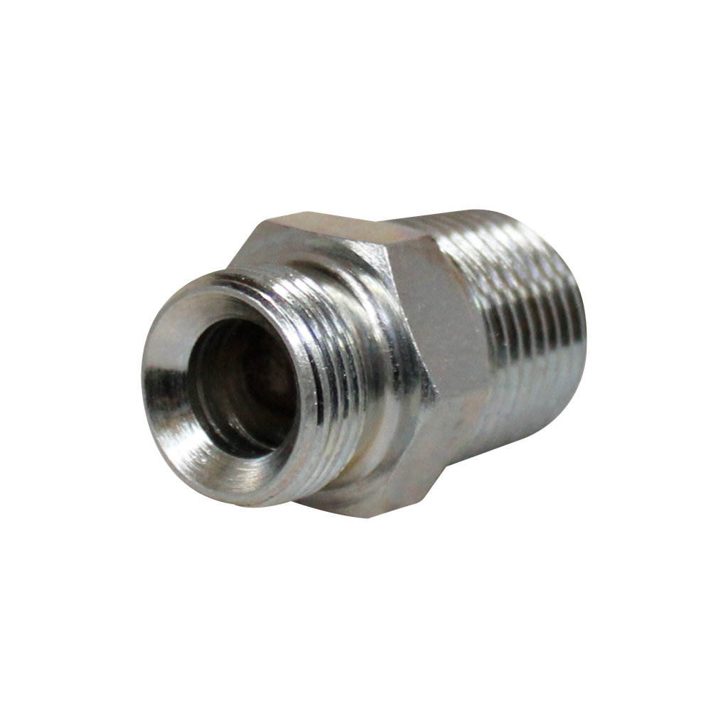 [AFA-609-0804] ADAPTADOR FRENOS DE AIRE 08-04 (EQUIV. R-AB-08-04-MP)