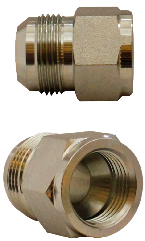 [2406-04-06] ADAPTADOR REDUCTOR HEMBRA FJ X MJ