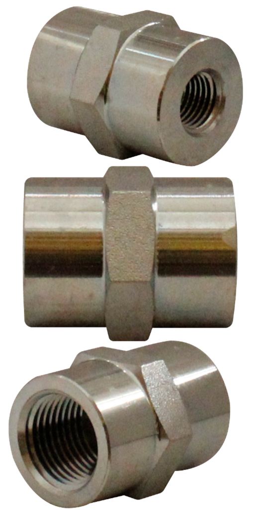 [5000-06-04] ADAPTADOR FP X FP