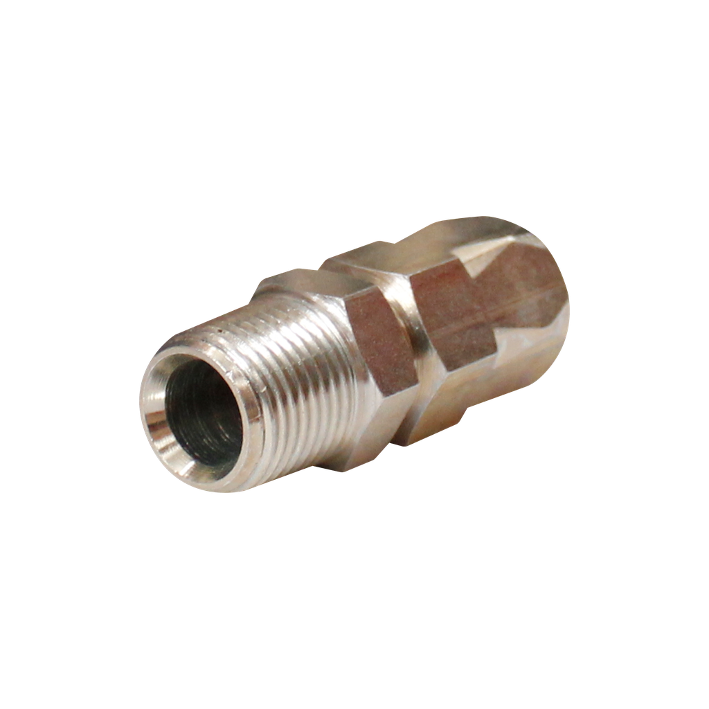 [FA-609-0604] CONEXION MACHO NPT P/ FR. DE AIRE