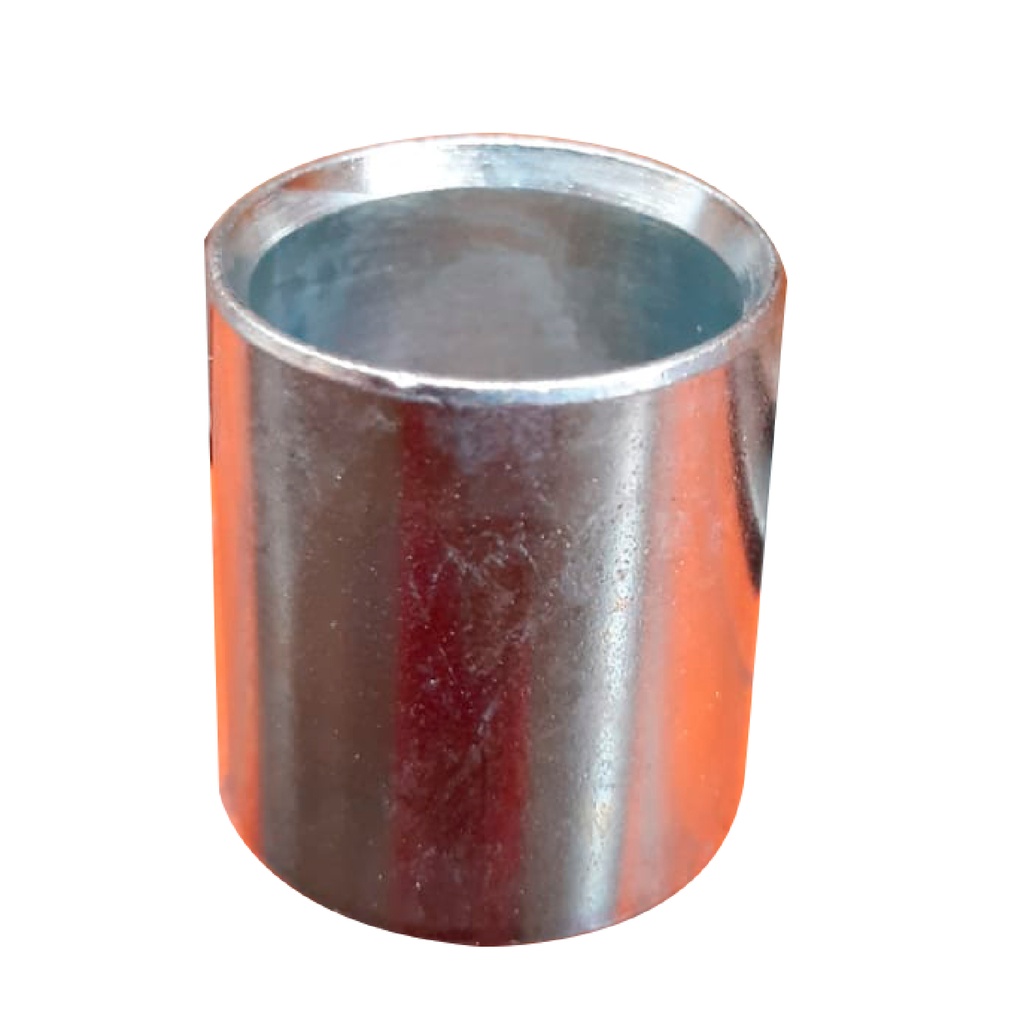 FERULA SAE 100 R14-10 5/8 PARA MANG TEFLON