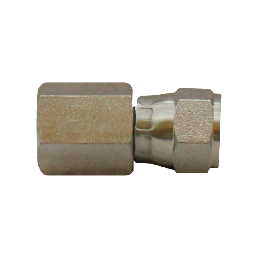 [6506-04-04] ADAPTADOR FP X FJX