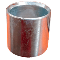 FERULA SAE 100 R14-12 3/4 PARA MANG TEFLON