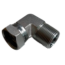 [1501-06-06] ADAPTADOR MP x FP X 90°