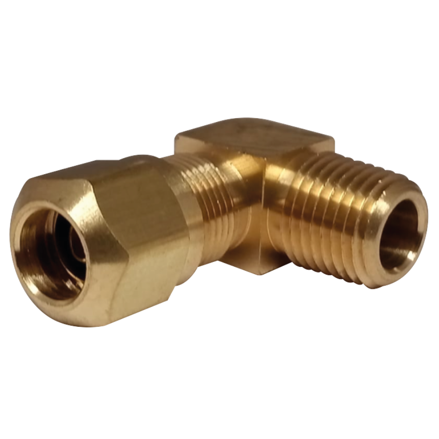 [R-4-469F-08-08] Codo a 90° Macho 1/2  1/2
