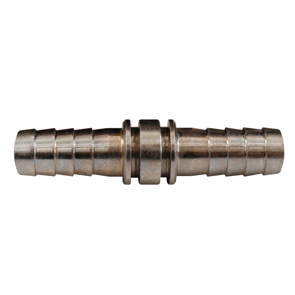 [R290-0808] UNIDOR PARA MANGUERA (PARA FERULA)