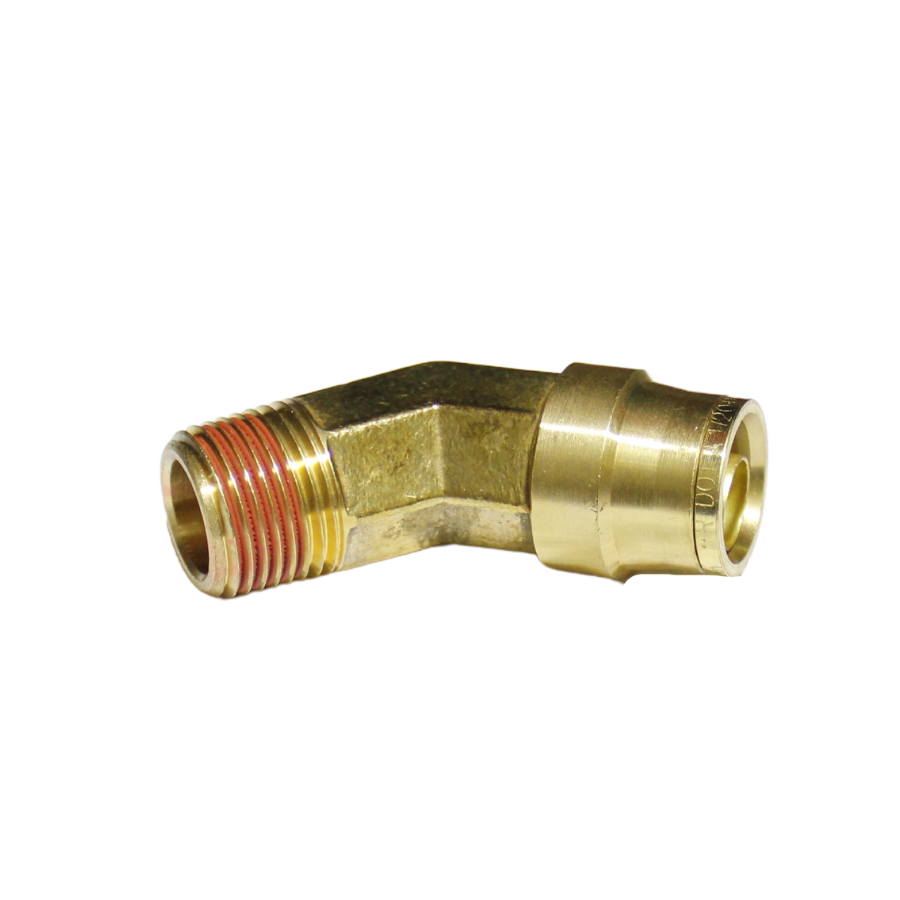 [RQ-54-DOT-04-04] CODO A 45 MACHO